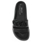 náhled Dámske papuče Bagatt D31-A7590-5000 1000 black