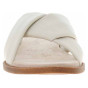 náhled Dámske papuče Bagatt D31-A7C94-5000 beige