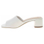 náhled Dámske papuče Tamaris 1-27204-20 white leather