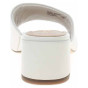 náhled Dámske papuče Tamaris 1-27204-20 white leather