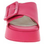 nahlad Dámske papuče s.Oliver 5-27215-20 fuxia