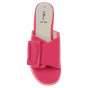 nahlad Dámske papuče s.Oliver 5-27215-20 fuxia