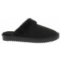 nahlad Dámske papuče Marco Tozzi 2-27600-41 black