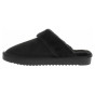 nahlad Dámske papuče Marco Tozzi 2-27600-41 black
