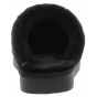 nahlad Dámske papuče Marco Tozzi 2-27600-41 black