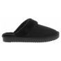 nahlad Dámske papuče Marco Tozzi 2-27600-41 black