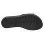 nahlad Dámske papuče Calvin Klein YW0YW01036 BDS Black