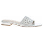 nahlad Tamaris dámské pantolfe 1-27122-42 silver