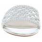 nahlad Tamaris dámské pantolfe 1-27122-42 silver