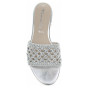 nahlad Tamaris dámské pantolfe 1-27122-42 silver