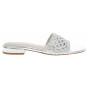 nahlad Tamaris dámské pantolfe 1-27122-42 silver
