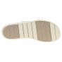 nahlad Dámske papuče Caprice 9-27200-42 beige comb