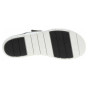 nahlad Dámske papuče Caprice 9-27200-42 black nappa