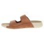 nahlad Dámske papuče Ecco Cozmo W 20682302291 cashmere