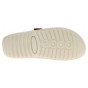 nahlad Dámske papuče Ecco Cozmo W 20682302291 cashmere