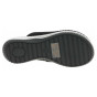 nahlad Dámske papuče Jana 8-27360-42 black