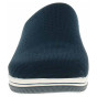 nahlad Dámske papuče Jana 8-27360-42 navy