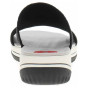 nahlad Dámske papuče Jana 8-27268-42 black