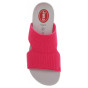 nahlad Dámske papuče Jana 8-27268-42 fuxia