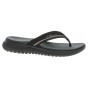 nahlad Dámske papuče s.Oliver 5-27106-42 black