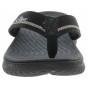 nahlad Dámske papuče s.Oliver 5-27106-42 black