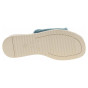 nahlad Dámske papuče Tamaris 1-27232-42 denim