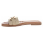 nahlad Dámske papuče Tamaris 1-27100-42 beige