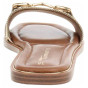 nahlad Dámske papuče Tamaris 1-27100-42 beige