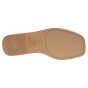 nahlad Dámske papuče Tamaris 1-27100-42 beige