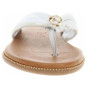 nahlad Dámske papuče Tamaris 1-27126-44 white