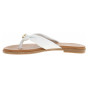 nahlad Dámske papuče Tamaris 1-27126-44 white