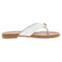 nahlad Dámske papuče Tamaris 1-27126-44 white
