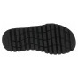 nahlad Dámske papuče Tamaris 1-27202-44 black leather