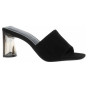 nahlad Dámske papuče Tamaris 1-27249-44 black