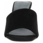 nahlad Dámske papuče Tamaris 1-27249-44 black