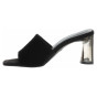 nahlad Dámske papuče Tamaris 1-27249-44 black