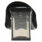 nahlad Dámske papuče Tamaris 1-27249-44 black