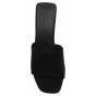 nahlad Dámske papuče Tamaris 1-27249-44 black
