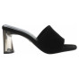 nahlad Dámske papuče Tamaris 1-27249-44 black