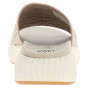 nahlad Dámske papuče Jana 8-27260-44 beige comb