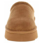nahlad Dámske papuče Tamaris 1-27300-45 camel