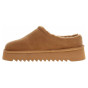 nahlad Dámske papuče Tamaris 1-27300-45 camel