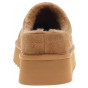 nahlad Dámske papuče Tamaris 1-27300-45 camel