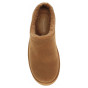 nahlad Dámske papuče Tamaris 1-27300-45 camel