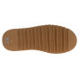 nahlad Dámske papuče Tamaris 1-27300-45 camel