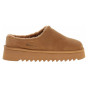 nahlad Dámske papuče Tamaris 1-27300-45 camel