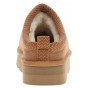 nahlad Dámske papuče s.Oliver 5-27104-43 cognac