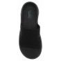 nahlad Skechers GO WALK Arch Fit 2.0 Sandal - Dakota black