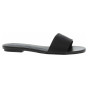 nahlad Dámske papuče Calvin Klein HW0HW02388 BEH Ck Black