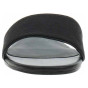 nahlad Dámske papuče Calvin Klein HW0HW02388 BEH Ck Black